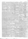 Public Ledger and Daily Advertiser Friday 29 April 1836 Page 2