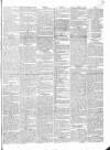 Public Ledger and Daily Advertiser Friday 29 April 1836 Page 3