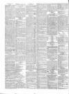 Public Ledger and Daily Advertiser Friday 29 April 1836 Page 4