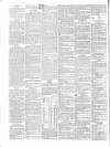 Public Ledger and Daily Advertiser Monday 02 May 1836 Page 4