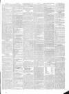 Public Ledger and Daily Advertiser Thursday 12 May 1836 Page 3