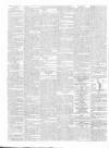 Public Ledger and Daily Advertiser Saturday 14 May 1836 Page 2
