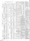 Public Ledger and Daily Advertiser Saturday 14 May 1836 Page 4