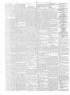 Public Ledger and Daily Advertiser Thursday 19 May 1836 Page 2