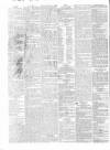 Public Ledger and Daily Advertiser Thursday 19 May 1836 Page 4