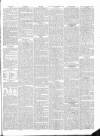 Public Ledger and Daily Advertiser Wednesday 25 May 1836 Page 3