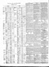 Public Ledger and Daily Advertiser Wednesday 25 May 1836 Page 4