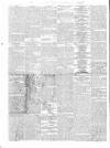 Public Ledger and Daily Advertiser Thursday 26 May 1836 Page 2