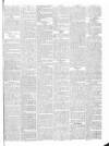 Public Ledger and Daily Advertiser Thursday 26 May 1836 Page 3