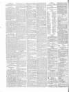 Public Ledger and Daily Advertiser Thursday 26 May 1836 Page 4