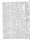 Public Ledger and Daily Advertiser Friday 27 May 1836 Page 4