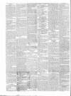 Public Ledger and Daily Advertiser Wednesday 01 June 1836 Page 2