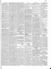 Public Ledger and Daily Advertiser Wednesday 01 June 1836 Page 3