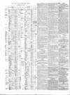 Public Ledger and Daily Advertiser Wednesday 01 June 1836 Page 4