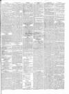 Public Ledger and Daily Advertiser Thursday 02 June 1836 Page 3