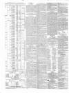 Public Ledger and Daily Advertiser Thursday 02 June 1836 Page 4
