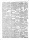 Public Ledger and Daily Advertiser Friday 10 June 1836 Page 4