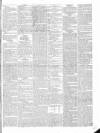 Public Ledger and Daily Advertiser Wednesday 15 June 1836 Page 3