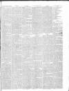 Public Ledger and Daily Advertiser Monday 27 June 1836 Page 3