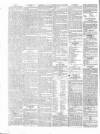 Public Ledger and Daily Advertiser Thursday 30 June 1836 Page 4