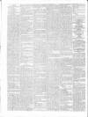 Public Ledger and Daily Advertiser Friday 01 July 1836 Page 2