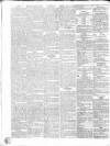 Public Ledger and Daily Advertiser Friday 01 July 1836 Page 4