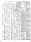 Public Ledger and Daily Advertiser Saturday 02 July 1836 Page 4