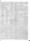 Public Ledger and Daily Advertiser Tuesday 12 July 1836 Page 3