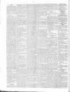 Public Ledger and Daily Advertiser Friday 15 July 1836 Page 2
