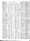 Public Ledger and Daily Advertiser Wednesday 20 July 1836 Page 4