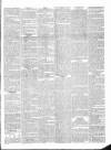 Public Ledger and Daily Advertiser Monday 01 August 1836 Page 3