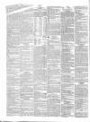 Public Ledger and Daily Advertiser Monday 01 August 1836 Page 4