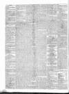 Public Ledger and Daily Advertiser Wednesday 03 August 1836 Page 2