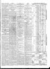 Public Ledger and Daily Advertiser Wednesday 03 August 1836 Page 3