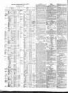 Public Ledger and Daily Advertiser Wednesday 03 August 1836 Page 4
