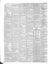 Public Ledger and Daily Advertiser Thursday 11 August 1836 Page 2