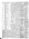 Public Ledger and Daily Advertiser Tuesday 16 August 1836 Page 4
