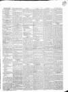 Public Ledger and Daily Advertiser Thursday 18 August 1836 Page 3