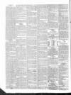 Public Ledger and Daily Advertiser Thursday 18 August 1836 Page 4