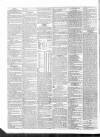 Public Ledger and Daily Advertiser Monday 22 August 1836 Page 4