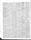 Public Ledger and Daily Advertiser Tuesday 23 August 1836 Page 2