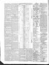 Public Ledger and Daily Advertiser Tuesday 23 August 1836 Page 4