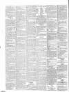 Public Ledger and Daily Advertiser Thursday 25 August 1836 Page 4