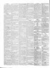 Public Ledger and Daily Advertiser Friday 26 August 1836 Page 4