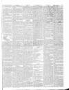 Public Ledger and Daily Advertiser Tuesday 30 August 1836 Page 3