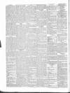 Public Ledger and Daily Advertiser Wednesday 31 August 1836 Page 2
