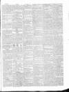 Public Ledger and Daily Advertiser Wednesday 31 August 1836 Page 3