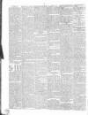 Public Ledger and Daily Advertiser Thursday 01 September 1836 Page 2