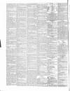 Public Ledger and Daily Advertiser Thursday 01 September 1836 Page 4
