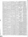 Public Ledger and Daily Advertiser Saturday 10 September 1836 Page 2